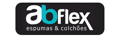 AbFlex_Jrarte_identidade visual_branding