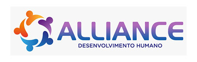 Alliance_Jrarte_criação de site