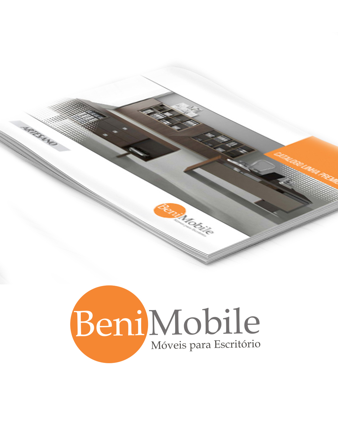 BeniMobile