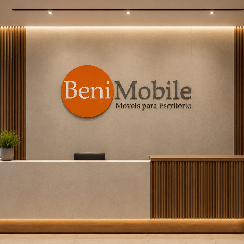 BeniMobile