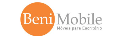 BeniMobile_Jrarte_identidade visual_branding_material grafico