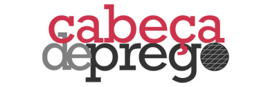 cabeçadeprego_jrarte_identidade visual_branding_ criação de ecommerce