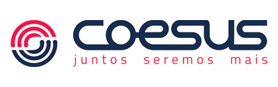 Coesus_Jrarte_identidade visual_branding