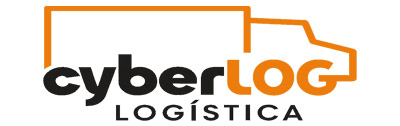 Cyberlog_jrarte_Criação de site