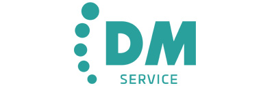 DM Service_jrarte_ comunicação visual