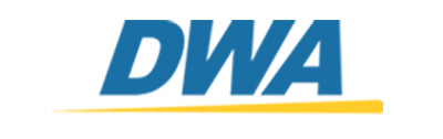 Dwa Embalagens_Jrarte_ criação de logo_website