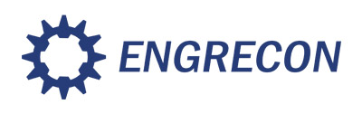 Engrecon_jrarte_ peças gráficas_logo comemorativo