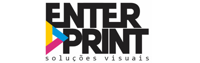 EnterPrint_Jrarte_identidade visual_branding_estratégia de negócio