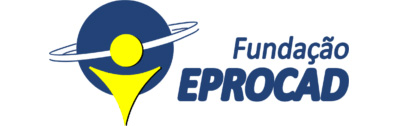 Eprocad_Jrarte_web site_materiais gráficos