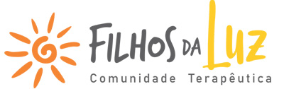 Filhos da Luz_jrarte_identidade visual