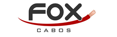 FoxCabos_jrarte_ identidade visual_branding