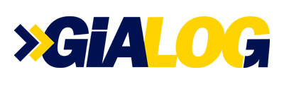 Gialog Transporter_Jrarte_identidade visual_branding