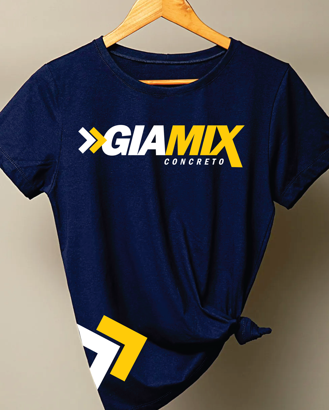 Giamix Concreto