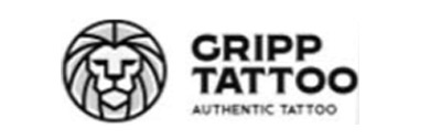 Gripp_jrarte_ criação de embalagem