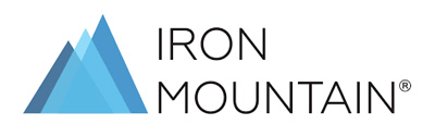 IronMontain_jrarte_ comunicação visual