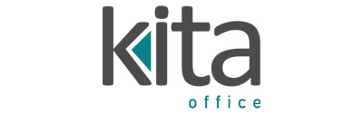 KitaMoveis_Jrarte_identidade visual_branding