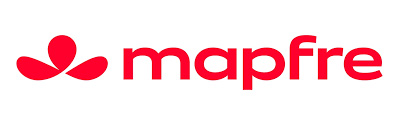 Mapfre_Jrarte_ criação de peças online_ anuncios