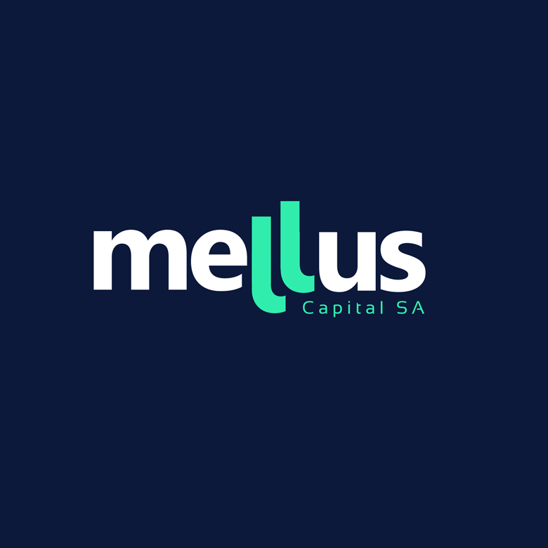 Mellus Investimentos