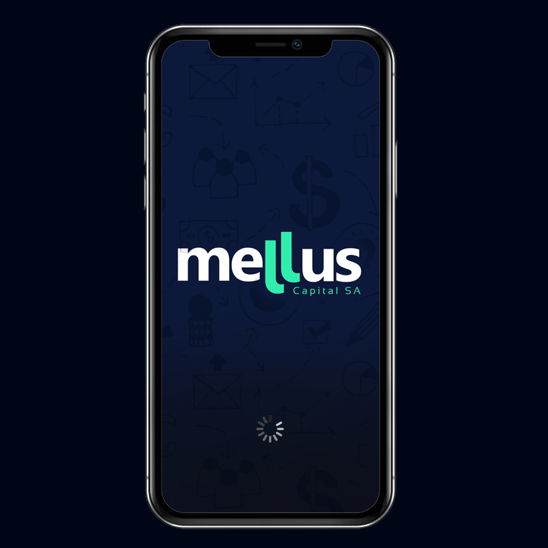 Mellus Investimentos