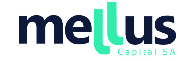 Mellus Capital Minas Gerais_Jrarte_ criação identidade visual_branding