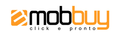 Mobbuy_jrarte_criação de site _logo