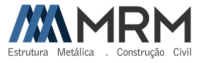 Mrm Estrutura Metalica _Jrarte_ identidade visual_branding_ site_gestão de marca