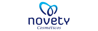 Novety Cosmeticos_Jrarte_ criação de embalagens
