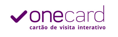 onecard_jrarte_identidade visual_branding