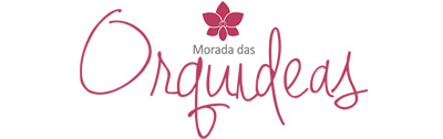 Residencial Orquideas_Jrarte_identidade visual_branding_materiais gráficos