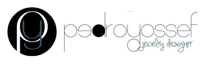Pedro Yossef_Jrarte_site_materiais de apoio