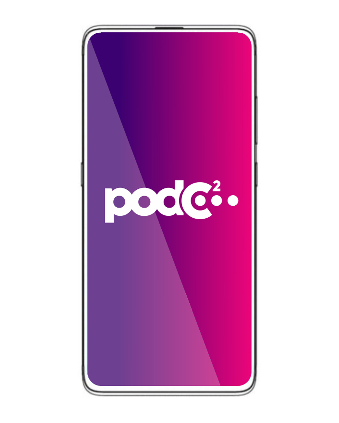 Pod C