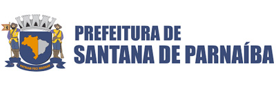 prefeitura_jrarte_ material visual para desfile civico, todo desfile, conceito