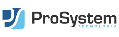 Prosystem_jrarte_parceria_website