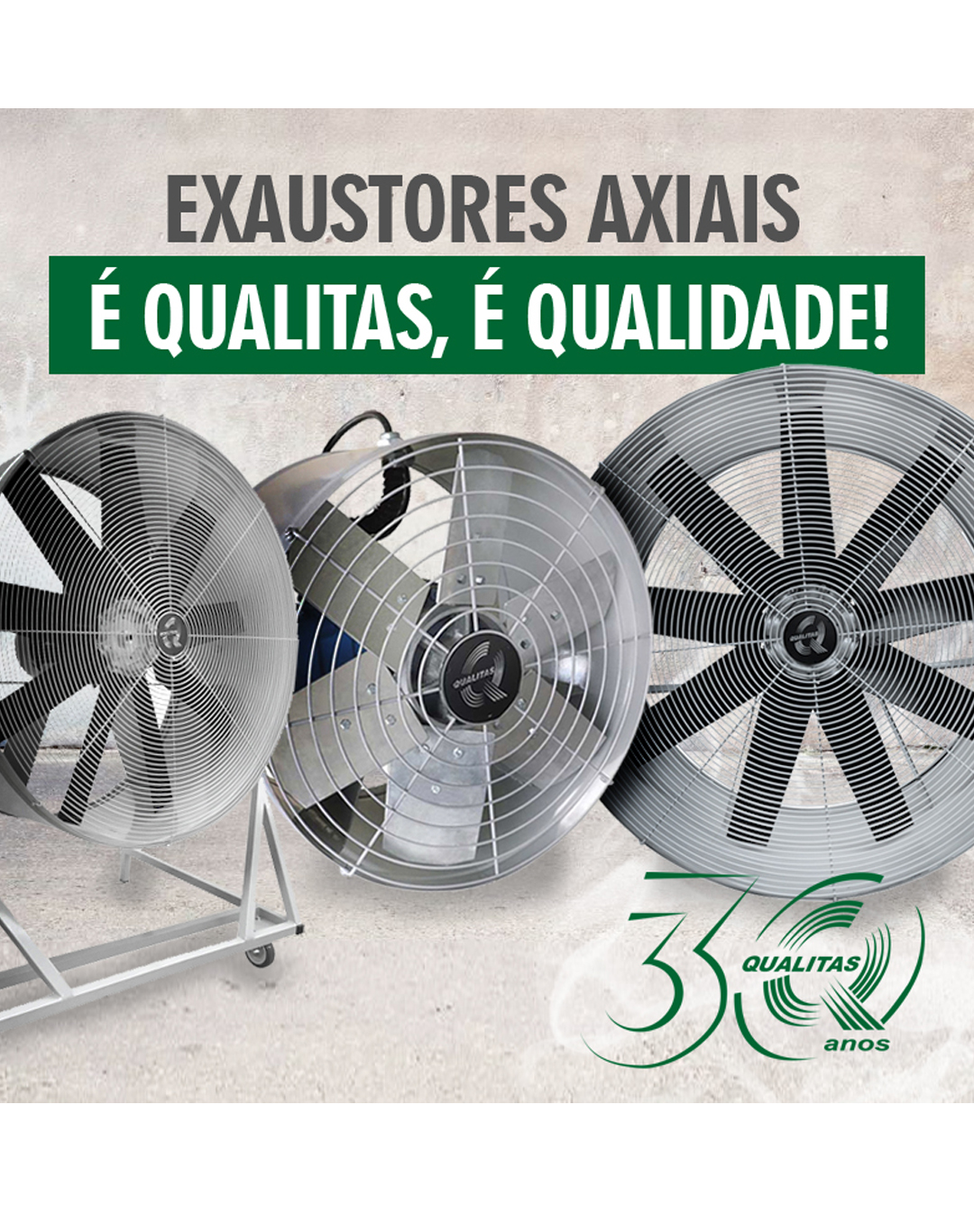 Qualitas