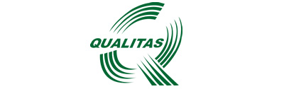 Qualitas Ventiladores_Jrarte_ peças para midias sociais
