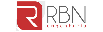RBN Engenharia_Jrarte_identidade visual_branding