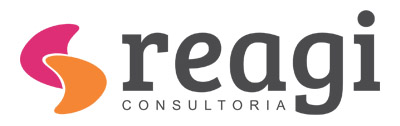 Reagi Consultoria_Jrarte_criação de site_identidade visual