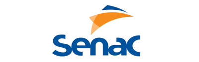 senac_jrarte_criação de dimanica para workshop_impresso e tecnico