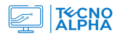 TecnoAlpha_Jrarte_website