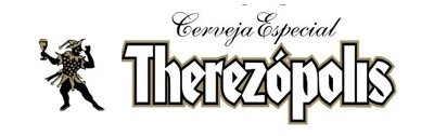 Therezoplis_jrarte_ peças de comunicação visual e impressos
